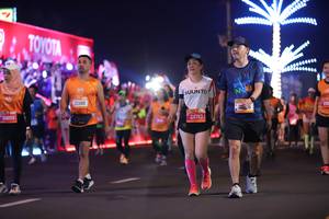 BIB: 26859, 22189, 24743
                            <button type="button" onclick="openModal(20722580)" class="btn btn-primary btn-sm float-right btn-popup" data-toggle="modal" data-target=".modal-high-quality">
                        <i class="fas fa-shopping-cart"></i> Add to Cart
                    </button>
                                            <button type="button" onclick="isThisMe(20722580, true)" class="btn btn-success btn-sm float-right btn-popup btn-isme hidden" data-toggle="tooltip" data-placement="bottom" title="นี่คือรูปของคุณใช่ไหม คลิกที่นี่เพื่อเอาเข้าอัลบั้ม">
                        <i class="fas fa-plus"></i> Add to album
                    </button>
                    <button type="button" onclick="isThisMe(20722580, false)" class="btn btn-warning btn-sm float-right btn-popup btn-isnotme hidden">
                        <i class="fas fa-ban"></i> Remove from album
                    </button>